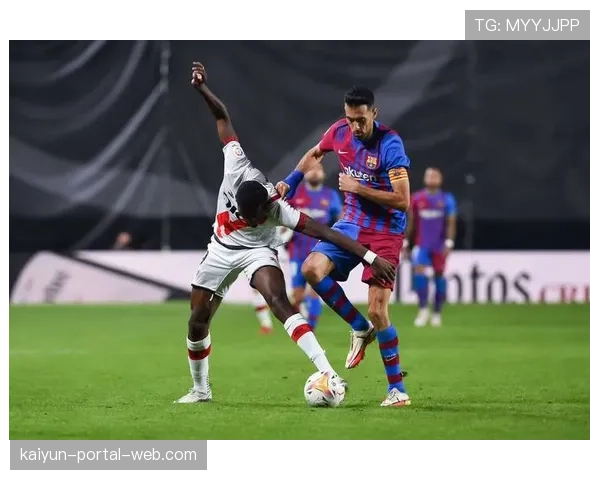 马洛卡主场防守效率突出 零封对手成拿手好戏