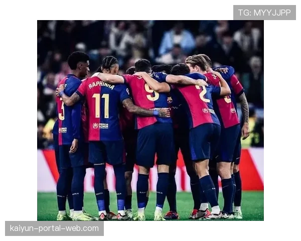 国家德比次回合成六分之战 巴萨客场取胜可基本锁定冠军