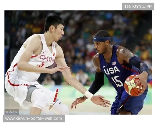 中游球队三分命中率超36% 投射能力集体升级