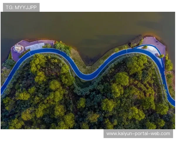 赛事评价指标引入动态反馈机制 通过参与者画像调整办赛节奏