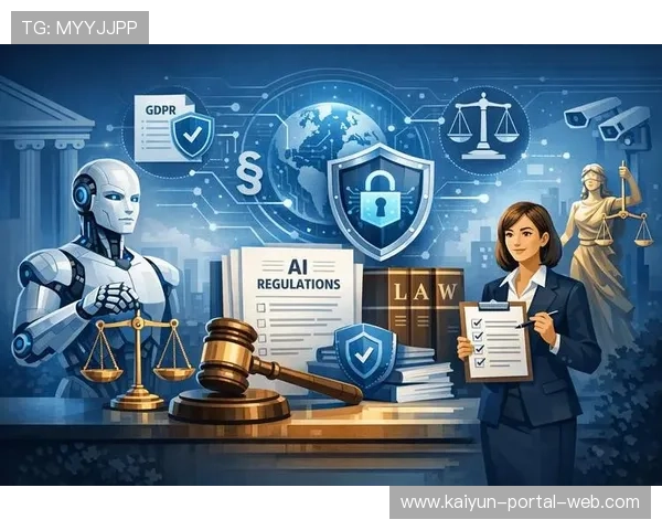 制播环节合规性AI自动扫描 规避版权与敏感信息风险