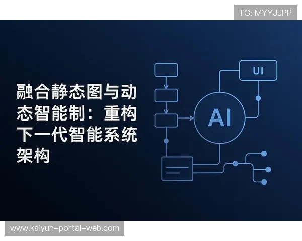 智能空间演播体系在本周期初具雏形 预示体育转播的彻底重构 智能空间演播体系在本周期初具雏形 预示体育转播的彻底重构