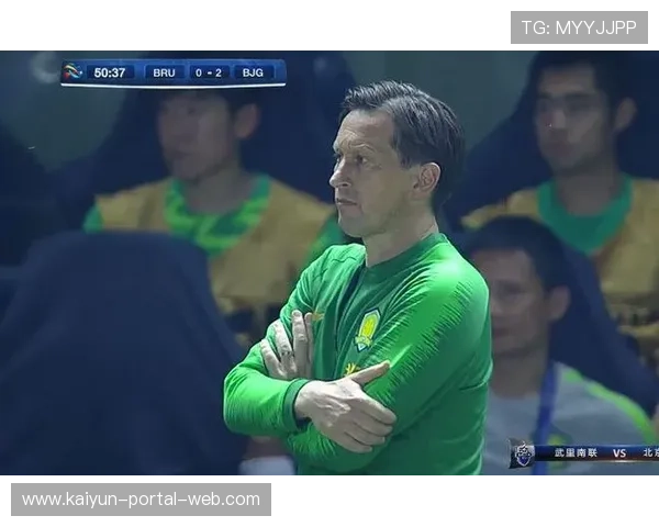 武里南联前锋素帕那技术特点 个人能力与球队战术体系融合度