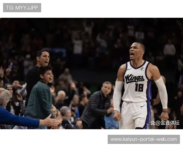 森林狼防守效率联盟第四，戈贝尔护框价值再度凸显