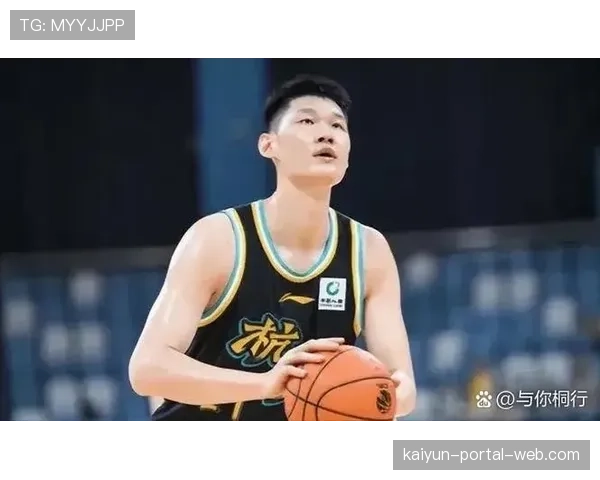 中国男篮内线仅三人 胡金秋独撑禁区面临体能考验