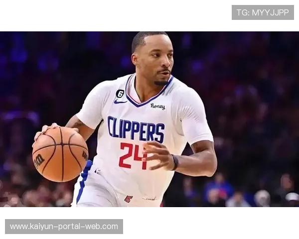 鲍威尔热火腹股沟拉伤 替补席重要火力点伤停