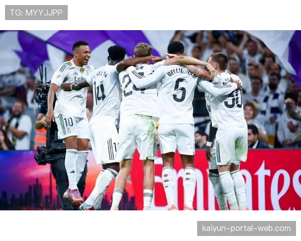 马塔拉佐控球压迫:皇家社会58%控球率的战术执行