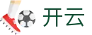 开云网页版 - 开云官方网站 - kaiyun.com